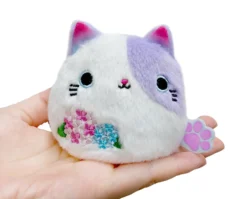 Neko-dango Hydrangea Plush -Doll Toy Shop 0967943e0f354fe7a34dd472d95a87ad.jpg
