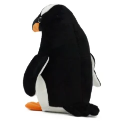 Plush Penguin Collection: Gentoo Penguin 13 Plush Penguin Collection: Gentoo Penguin -Doll Toy Shop 09776973f3444e30be10246aeb6b408b.jpg