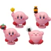 GOOD SMILE COMPANY Corocoroid Kirby Collectible Figures Box Set (Re-run) -Doll Toy Shop 097d4c1ea33547d696f84642047b006c.jpg