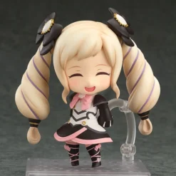 GOOD SMILE COMPANY Nendoroid Fire Emblem Fates Elise 11 GOOD SMILE COMPANY Nendoroid Fire Emblem Fates Elise -Doll Toy Shop 098317a341b744348f1fcf395fe4f2d7.jpg