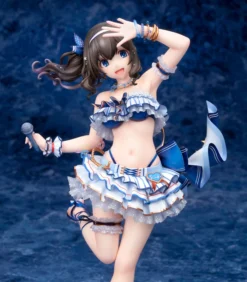 ALTER The Idolm@ster Cinderella Girls Fumika Sagisawa 1/7 Scale Figure 17 ALTER The Idolm@ster Cinderella Girls Fumika Sagisawa 1/7 Scale Figure -Doll Toy Shop 0994621d8ee1426ab04ea7d84f7445d6.jpg