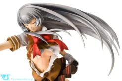 CharaGumin Shiryu Chou'un 1/7th Scale Garage Kit -Doll Toy Shop 09952dcb8bcf4e22bdf177a66b75ed59.jpg