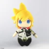 Square Enix Kingdom Hearts III Ventus Plush