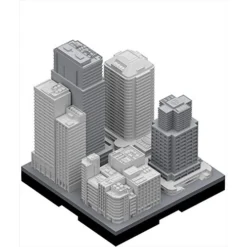 Geocraper 1/2500 Scale Figures -Doll Toy Shop 09d2cb54da3d47deb10e3c059333e69a.jpg