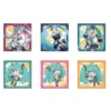 KADOKAWA Hatsune Miku Day (March 9) Square Tin Badge Complete Box Set -Doll Toy Shop 09fa33f1cc3a4006a9cb3726455b227e.jpg