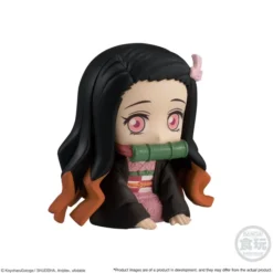 Bandai Adverge Motion Demon Slayer: Kimetsu No Yaiba Complete Box Set -Doll Toy Shop 09fbea9be4f04930875cfdc1917a204e.jpg