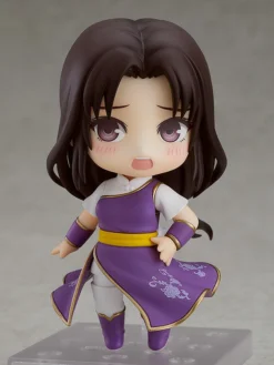 Nendoroid Chinese Paladin: Sword And Fairy Lin Yueru: DX Ver. -Doll Toy Shop 0a00743c0fb84abf8e6a741b1607823e.jpg