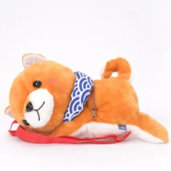 Mameshiba San Kyodai Piggyback Backpacks -Doll Toy Shop 0a0d3c6ba0bc459e961eae40da7ba9aa.jpg