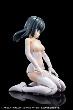 Kotobukiya Megami Device M.S.G. 01: Tops Set -Doll Toy Shop 0a17dd41ae2c47a59316c15018269da8.jpg