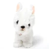 PUPS! Small White Terrier Plush 1 PUPS! Small White Terrier Plush -Doll Toy Shop 0a1cdee88f4646e69ced537e37578e94.jpg