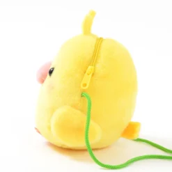 Kotori Tai Bird Plush Pochettes -Doll Toy Shop 0a26963e536b406491e3bf52a46ee93e.jpg