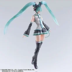 Square Enix Variant Play Arts Kai Hatsune Miku 21 Square Enix Variant Play Arts Kai Hatsune Miku -Doll Toy Shop 0a3dba3f0ac74441b56437bb659861c4.jpg