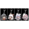 Touhou Project Big Acrylic Keychain Collection -Doll Toy Shop 0a7498ab8a3a41bca62b163fa0663eba.jpg