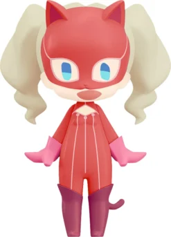 GOOD SMILE COMPANY Hello! Good Smile Persona 5 Royal Panther 9 GOOD SMILE COMPANY Hello! Good Smile Persona 5 Royal Panther -Doll Toy Shop 0a7bac29d36c412f943b3a5667ae5d6f.jpg