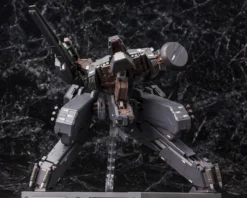 Kotobukiya Metal Gear Solid Rex Black Ver. (Re-run) 26 Kotobukiya Metal Gear Solid Rex Black Ver. (Re-run) -Doll Toy Shop 0a9dfb1630c243d387882b11e4f43f96.jpg