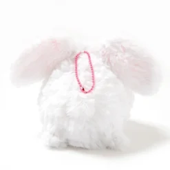 Fuwatto Fuwacorochan Rabbit Plush Collection (Ball Chain) -Doll Toy Shop 0ac9d9bab6ac4db291cd80d1ff3e89b5.jpg