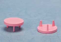 GOOD SMILE COMPANY Corocoroid Kirby Collectible Figures Box Set (Re-run) -Doll Toy Shop 0ad93e25037c4f7cace288da08b08617.jpg