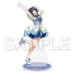 KADOKAWA Love Live! Nijigasaki High School Idol Club Acrylic Figure Collection -Doll Toy Shop 0b08005b13b04221a6b0385d70cda5ec.jpg
