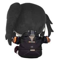 GOOD SMILE COMPANY Black Rock Shooter: Dawn Fall Empress Big Plushie 8 GOOD SMILE COMPANY Black Rock Shooter: Dawn Fall Empress Big Plushie -Doll Toy Shop 0b11f3970766438886bdfab08bf9014b.jpg