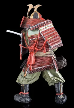 Max Factory PLAMAX 1/12 Scale Kamakura Period Armored Warrior -Doll Toy Shop 0b51b837cfee4b6eb2bb10ae1c0209f3.jpg