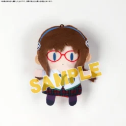 Puppela Rebuild Of Evangelion Finger Puppet Plush Collection -Doll Toy Shop 0b7682a531a34504abe15942dc2b5aef.jpg