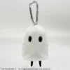 Square Enix NieR Re[in]carnation Mama Small Plush -Doll Toy Shop 0bb52e71138b4aa0a57b3b8eb0c46a18.jpg