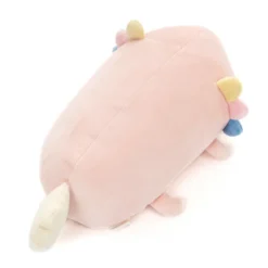 Marshmallow Aquamie Bolsters -Doll Toy Shop 0bfda11dc59b424389cc6e11e24dce06.jpg