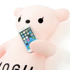 MOGU Pastel Baby Bear Beanbag Cushion Plush Collection -Doll Toy Shop 0c0e53afd72e4101835000005ca36cf0.jpg