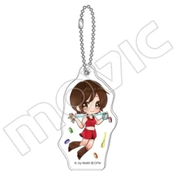 Vocaloid Acrylic Keychain Charm Collection: MaMi Ver. -Doll Toy Shop 0c13a60bc8ac48d2a03a1cc882898f9c.jpg