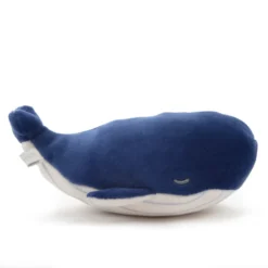 Marshmallow Animal Mascots -Doll Toy Shop 0c3d155c80364a9d9d6322d9f222918a.jpg