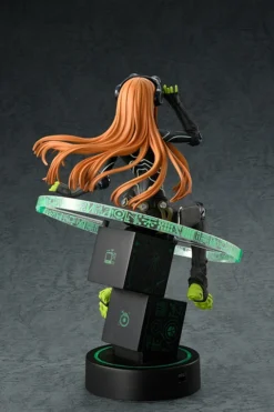 Persona 5 Futaba Sakura Phantom Thief Ver. 1/7 Scale Figure -Doll Toy Shop 0c4c4ebd9984425da6a29275afac26d1.jpg