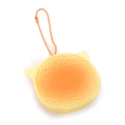 Mameshiba San Kyodai Yakitate Panya-san Keychains -Doll Toy Shop 0c61e48123314de8a140882d366f9279.jpg