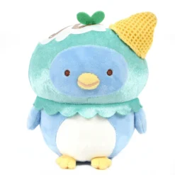 Sumikko Gurashi Ice Cream Delivery Overseas Limited Ver. Plush Collection 32 Sumikko Gurashi Ice Cream Delivery Overseas Limited Ver. Plush Collection -Doll Toy Shop 0c7bcecb92334017bccb31ba6e04accf.jpg