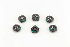 Kotobukiya M.S.G. Heavy Weapon Unit 30: Active Mine -Doll Toy Shop 0cd5ee842ba84bffb5037bd5e8e91ae5.jpg