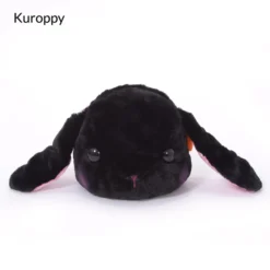 Pote Usa Loppy Big Face Pochettes -Doll Toy Shop 0d17272675ca4f37adfa02863b4ce030.jpg