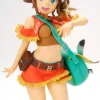 CharaGumin Amy | Gargantia On The Verdurous Planet Garage Kit -Doll Toy Shop 0d21605a18ee43768ef70e2914e47566.jpg
