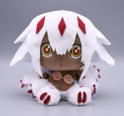 GOOD SMILE COMPANY Made In Abyss Fluffy Plushie -Doll Toy Shop 0d24ba885b6d4da2a27db0efc4b545b0.jpg