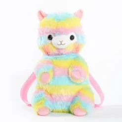 Alpacasso Alpaca Backpacks -Doll Toy Shop 0d24f70d1d0f4427acf3c6b7f2f138f5.jpg