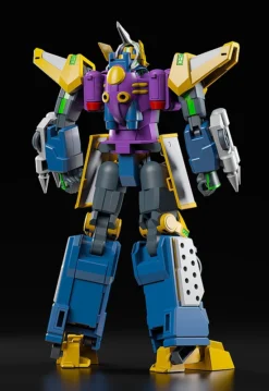 GOOD SMILE COMPANY Moderoid Dennou Boukenki Webdiver Gladion -Doll Toy Shop 0d2a7be1b5c8421cb6ee9bc5a1f6db61.jpg