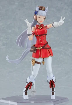Max Factory Figma Uma Musume: Pretty Derby Gold Ship 28 Max Factory Figma Uma Musume: Pretty Derby Gold Ship -Doll Toy Shop 0d3bc023458b4576a67ad8493b46ef1c.jpg