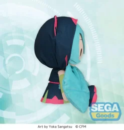Fuwapuchi Hatsune Miku: Live Stage Ver. Large Plush -Doll Toy Shop 0d432b3d60234c82b17ff3f4f6c1cd95.jpg
