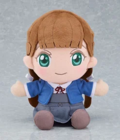 GOOD SMILE COMPANY Love Live! Superstar!! Plushie -Doll Toy Shop 0d6078181c5145a8a2f79399b6ee036b.jpg