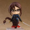 GOOD SMILE COMPANY Nendoroid Fate/Grand Order Assassin/Yu Mei-ren -Doll Toy Shop 0d725570e48d46d7ba31d562a8cf707a.jpg