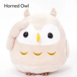 Kotori Tai Pipitto! Bird Plush Collection (Big) -Doll Toy Shop 0d74f8ecb49b4a599aad68a3ca8a142a.jpg