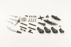 Kotobukiya M.S.G. Heavy Weapon Unit 31: Gousou Oni-Juji -Doll Toy Shop 0d76eb9560b84d97abc21532e924d549.jpg