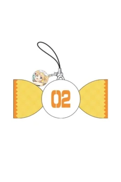 Vocaloid Candy Mascot Strap Collection -Doll Toy Shop 0d83190402d94757bb2b9f67c553e602.jpg