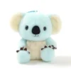 Koalyman Arata-san Koala Plush Collection (Ball Chain) -Doll Toy Shop 0d95f3a16ddf4817816c58ad4391ff71.jpg