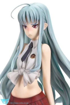 CharaGumin No. 040: Valkyria Chronicles 2 - Aliasse Garage Kit -Doll Toy Shop 0da6a70bc3594d7d98e12060461aa8df.jpg