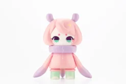 Kotobukiya Ocean Exploration Robot Denshitako No. 3: Coral Reef Color Ver. 24 Kotobukiya Ocean Exploration Robot Denshitako No. 3: Coral Reef Color Ver. -Doll Toy Shop 0dca49e888a144119f17dbf41280fe01.jpg