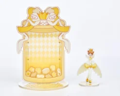 Cardcaptor Sakura: Clear Card Ready-to-Assemble Acrylic Stand -Doll Toy Shop 0dd13fceba734632a9a19d24ef0d6d4e.jpg